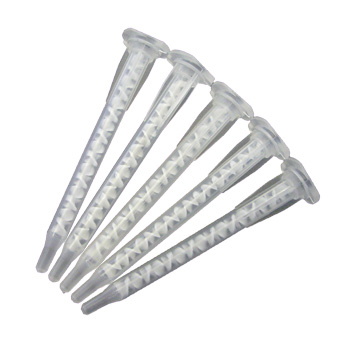 GPI NOZZLE FOR 9225 - 7T9225N  